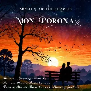 Mon Poroxa image