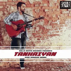 Tanhaiyan image