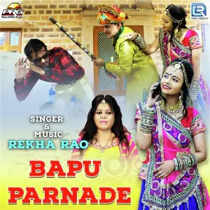 Bapu Parnade image