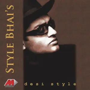 Desi Style Stylebhai