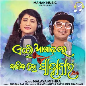 Ei Asadhare Bajiba Lo Sahanai image