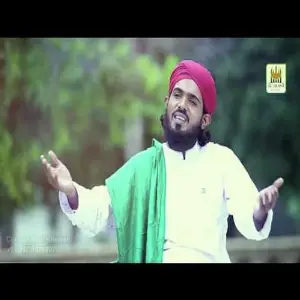 Pak Dharti ko salam image