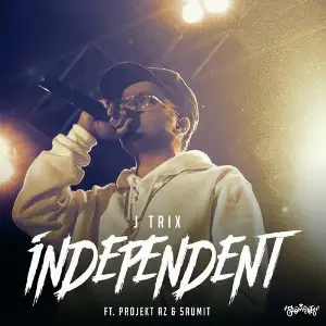 Independent  image