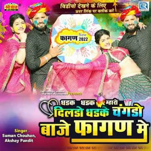 Changdo Baje Fagan Me image