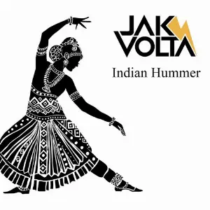 Indian Hummer image