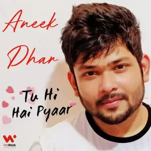 Tu Hi Hai Pyaar image