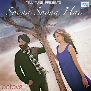 Soona Soona Hai image