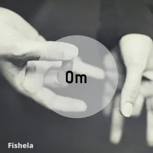 0m image