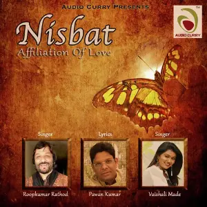 Nisbat image