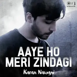 Saiyaan Dil Mein Aana Re Karan Nawani