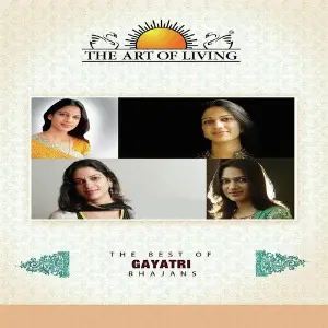 Best of Gayatri Ashokan image