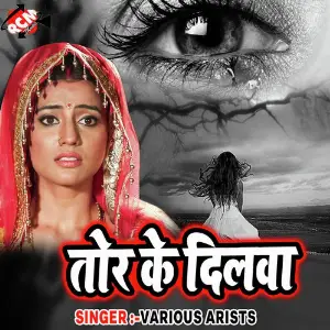 Tor Ke Dilwa image