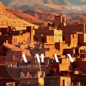 Aman image