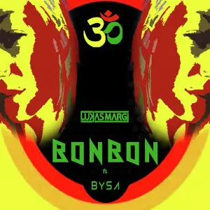 Bonbon image