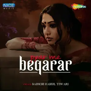 Pyar Me Beqarar image