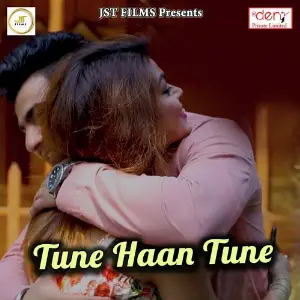 Tune Haan Tune image