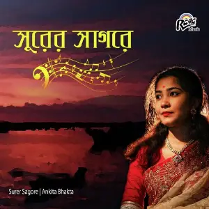 Surer Sagore image