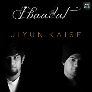 Jiyun Kaise image