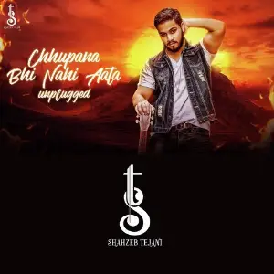 The Bollywood Covers Party Shahzeb Tejani
