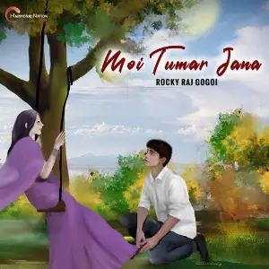 Moi Tumar Jana image