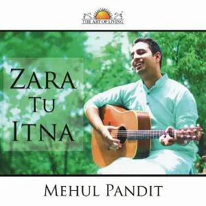 Zara Tu Itna - Single image