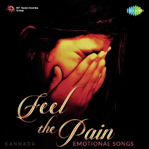 Feel the Pain - Emotional Songs image