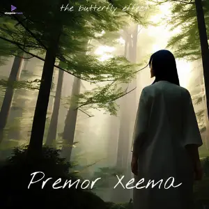 Premor Xeema image