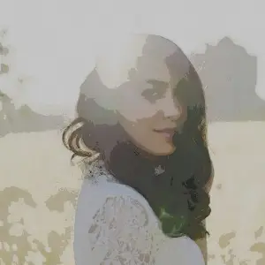 Tum Hi Ho image