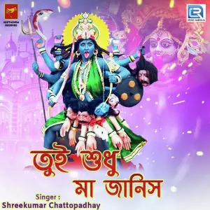 Tui Shudhu Maa Janis image