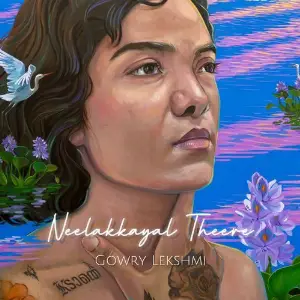 Neelakkayal Theere image