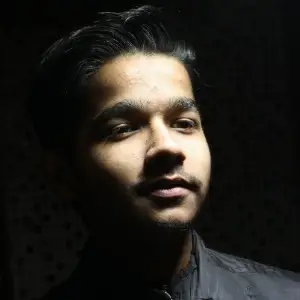 Mohabbat Hai Tumse image