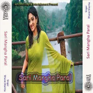 Sari Mangha Paral image