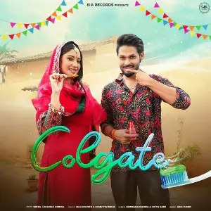 Colgate image