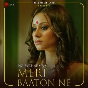 Meri Baaton Ne - Single image