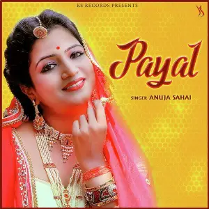 Payal - Single image
