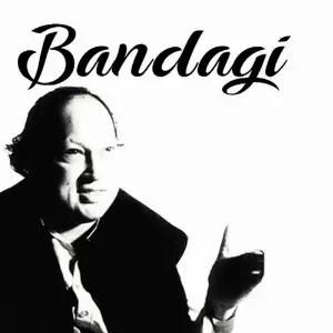 Bandagi image