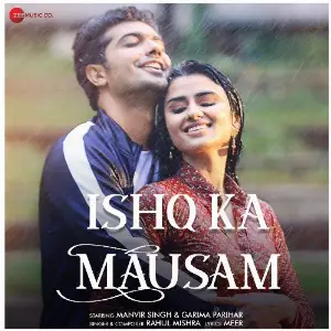 Ishq Ka Mausam image