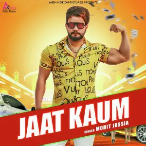 Jaat Kaum - Single image