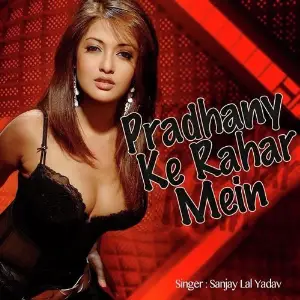 Pradhany Ke Rahar Mein image