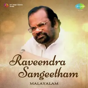 Raveendra Sangeetham image