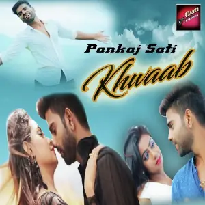 Khwaab image