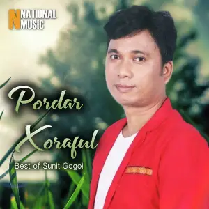 Pordar Xoraful - Single image
