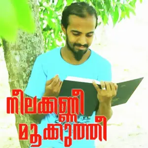 Neelakkannil image