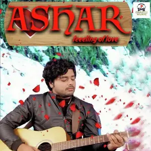 Ashar image