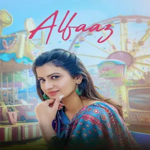 Alfaaz image