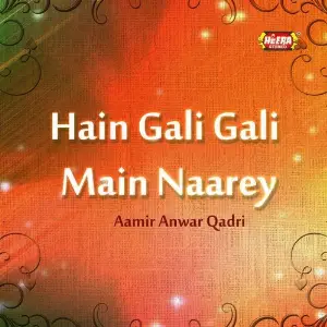 Hain Gali Gali Main Naarey image