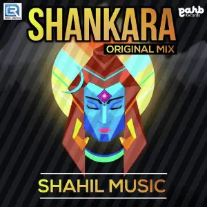 Shankara image