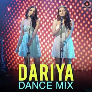 Dariya - Dance Mix image