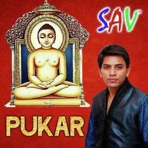 Pukar image