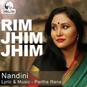 Rim Jhim Jhim - Single image